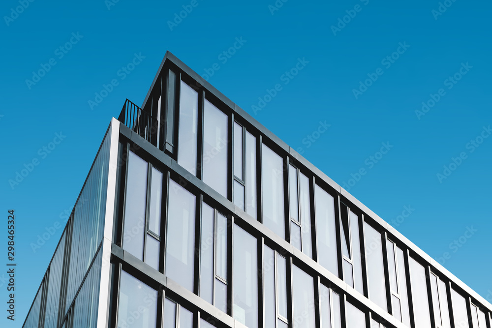 最善の解決策を迅速に