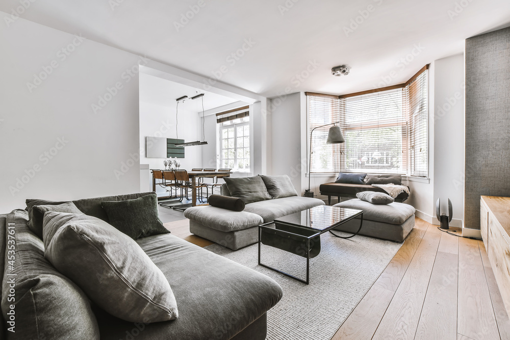 最善の解決策を迅速に