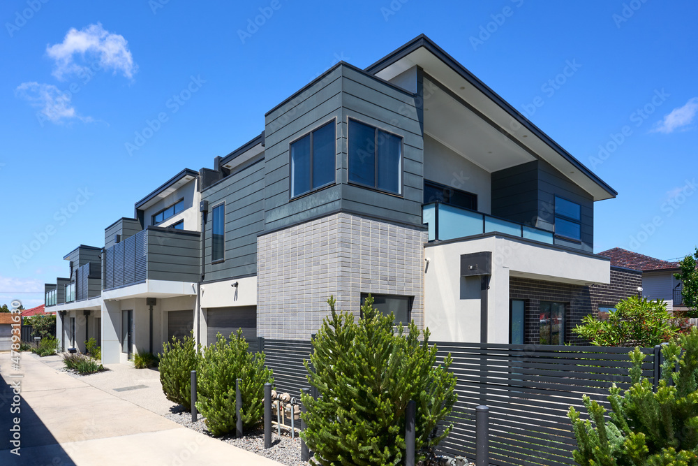 最善の解決策を迅速に