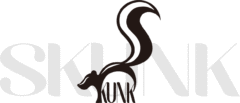 株式会社SKUNK